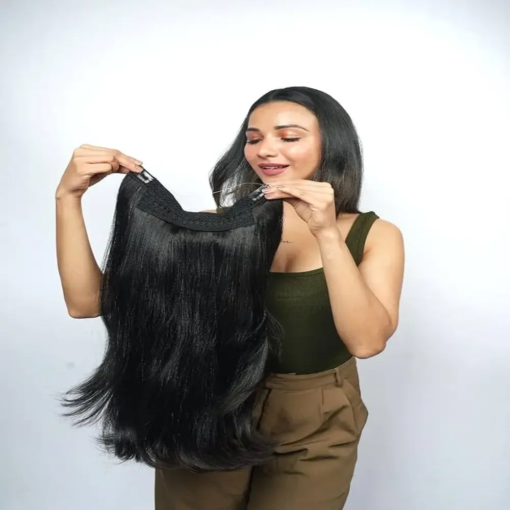 71ufAw4JEfL._AC_UF1000,1000_QL80__679749bd42a34 (1)