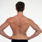 Men’s Upper Back and Shoulders