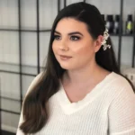 (1-2HRS) EVERYDAY GLAM…. Colour Matching, Eye Demo, Blending Foundation & Powders, Tips & Tricks To Slay Every Day!