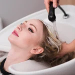 Triple Bond Repair Treatment