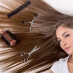 Triple Bond Repair Treatment