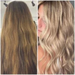 Fashion Colour (Bright/Rainbow)