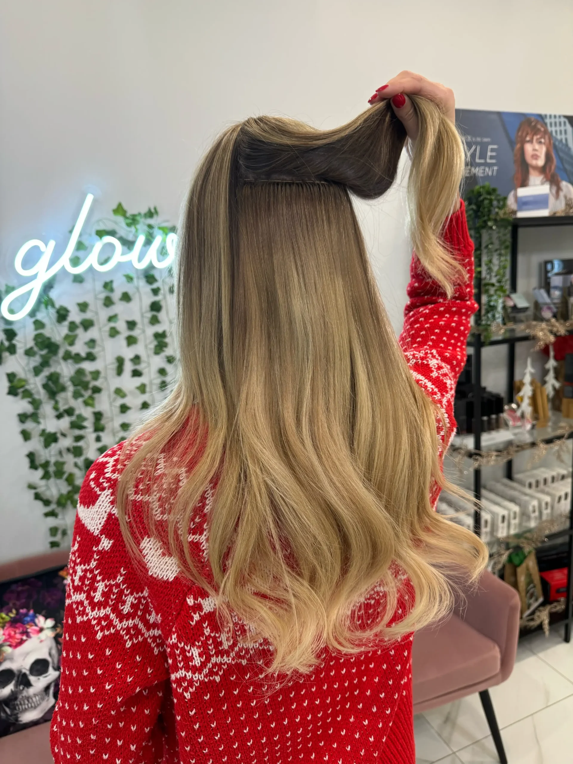 image (1)_68400252b6b94