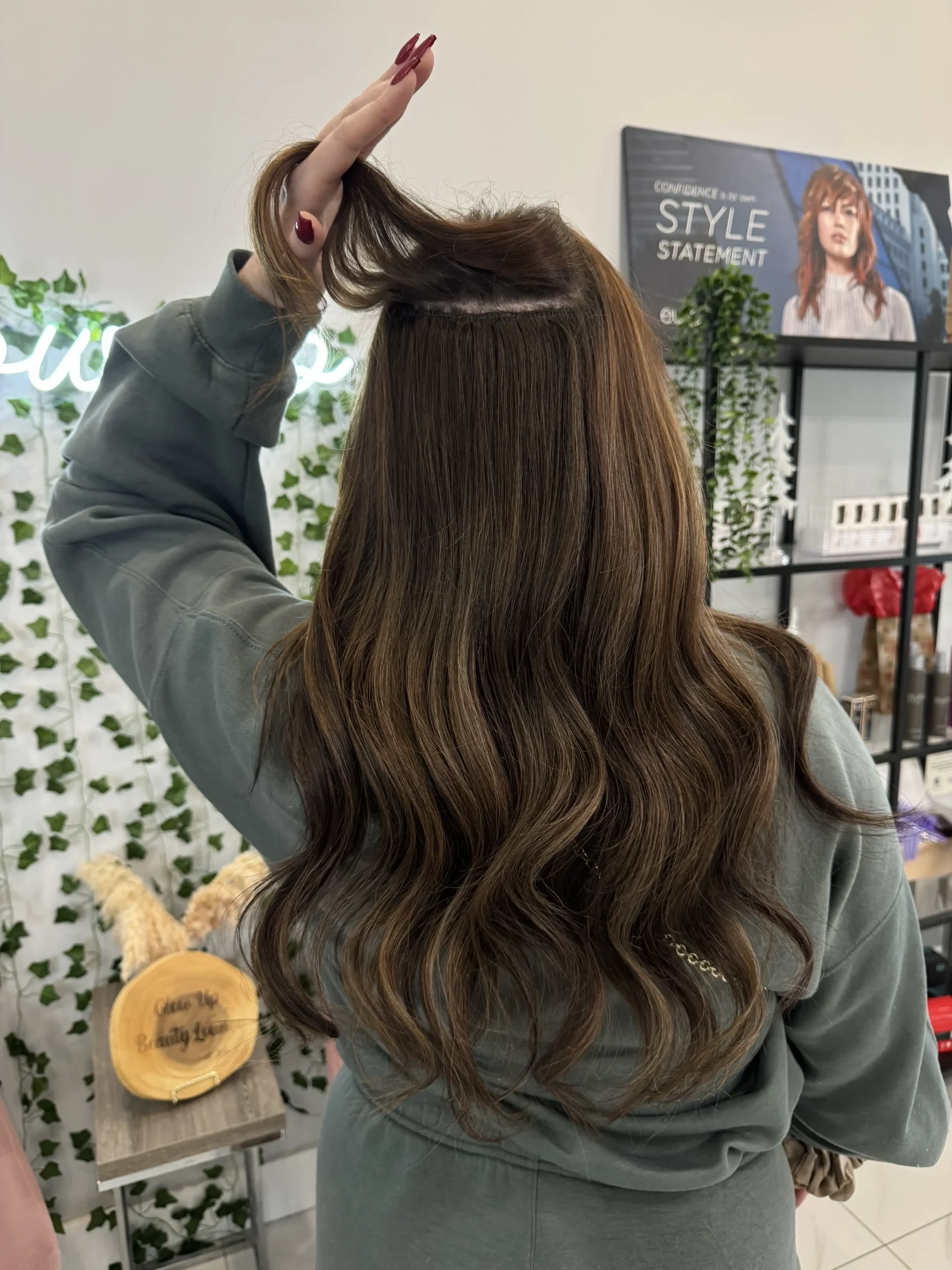 image (2)_68400253d4cbe