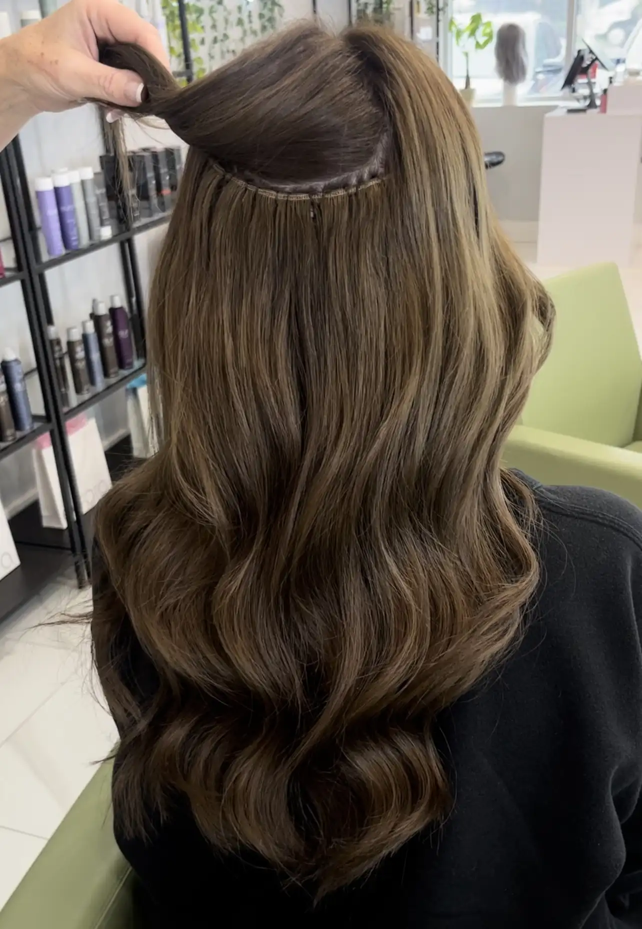 image (3)_68400255da1cf