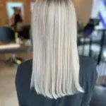 Babylights (Full Head)