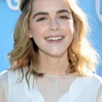 Children (Under 12 Years)