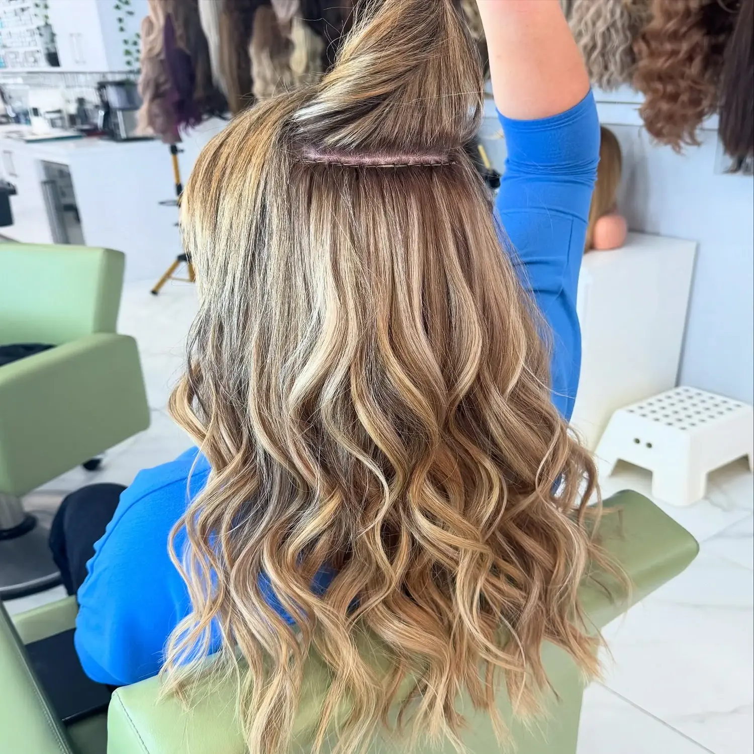 484989368_18354224146195083_4061732454462967329_n_68874fc188d65 (1)